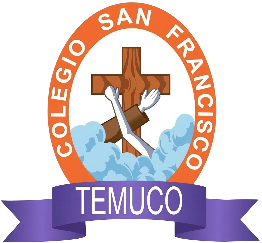 Colegio San Francisco Temuco