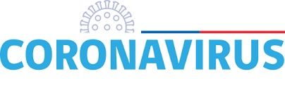 Información Coronavirus
